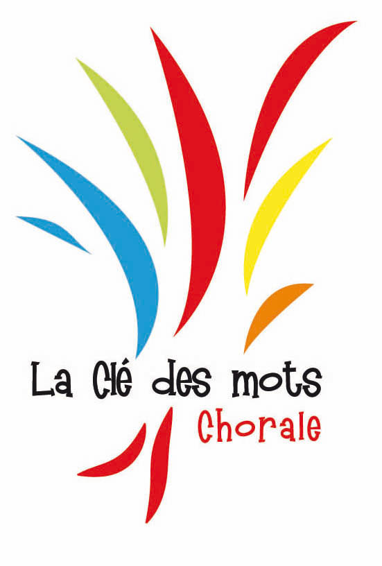 Logo La Clé des Mots 