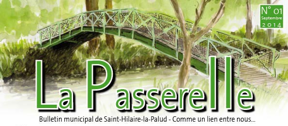 La-Passerelle-St-Hilaire-la-Palud
