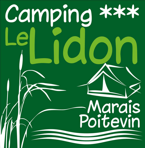 Cmaping Le Lidon, St-Hilaire-la-Palud
