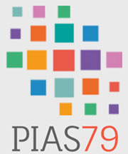 pias79